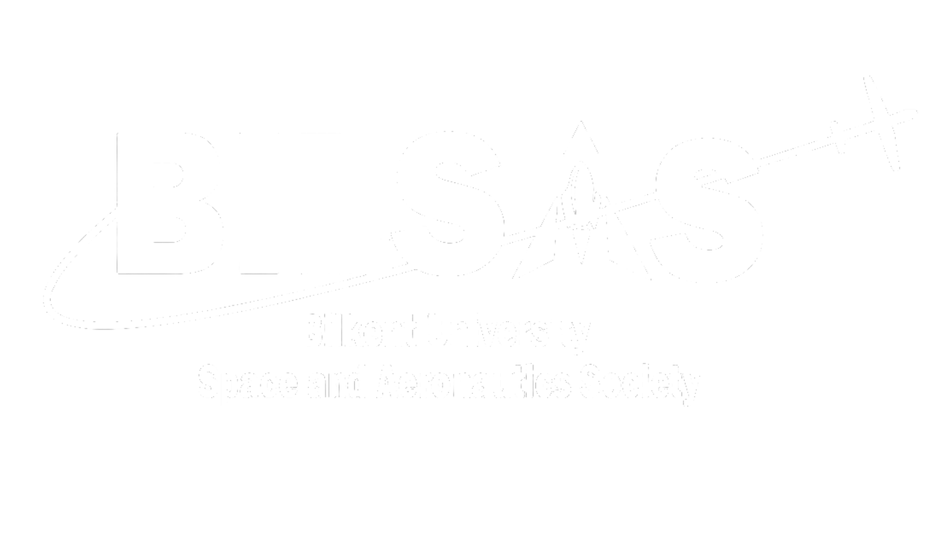 BİLSAS Logo