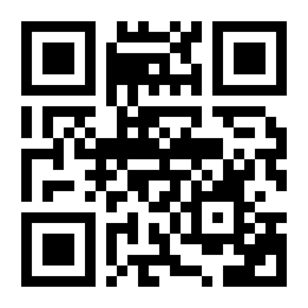 BILSAS QR